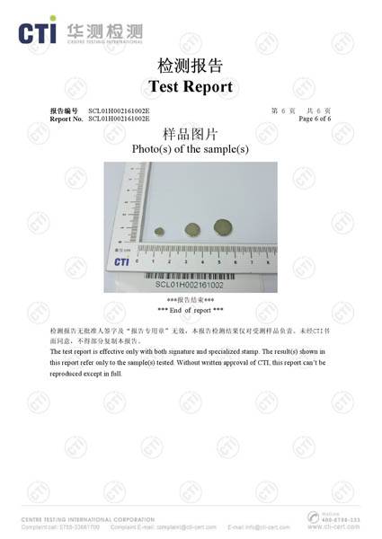 CTi-Ni6