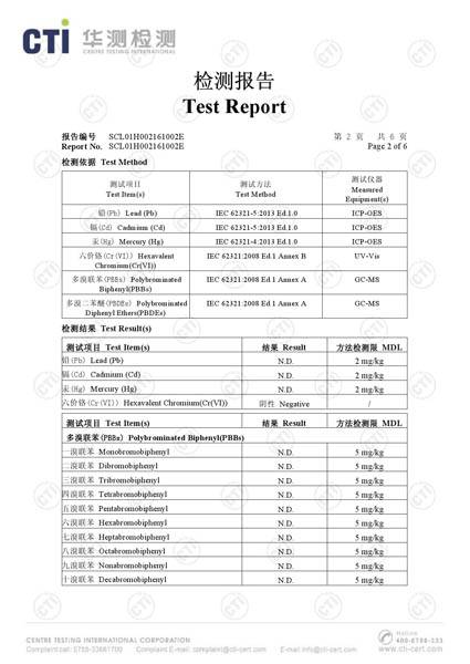 CTi-Ni2