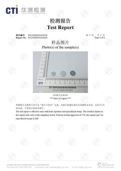 CTi-Zn6