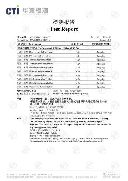 CTi-Zn3